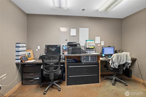 303 N Wenas Ellensburg WA 98926