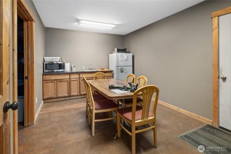 303 N Wenas Ellensburg WA 98926