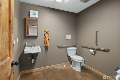 303 N Wenas Ellensburg WA 98926