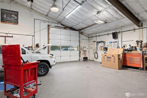 303 N Wenas Ellensburg WA 98926