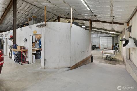 303 N Wenas Ellensburg WA 98926