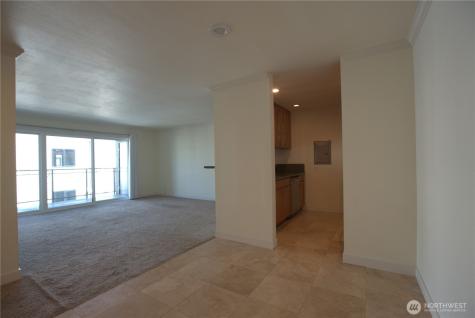 6401 Lake Washington Boulevard NE Kirkland WA 98033