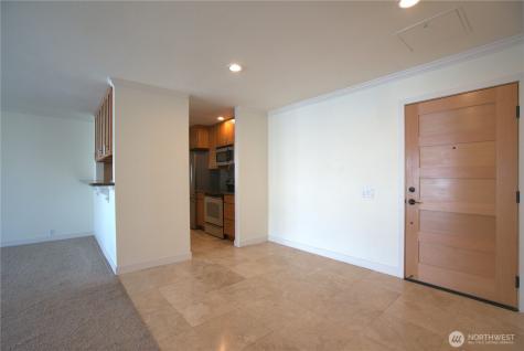 6401 Lake Washington Boulevard NE Kirkland WA 98033
