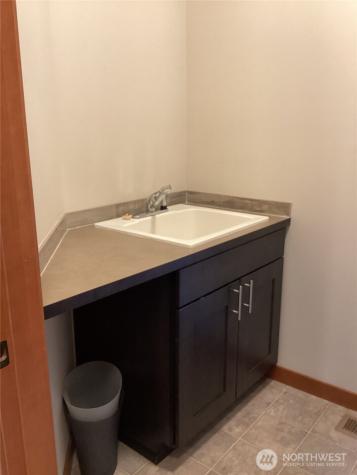 8212 72nd Place NE Marysville WA 98270