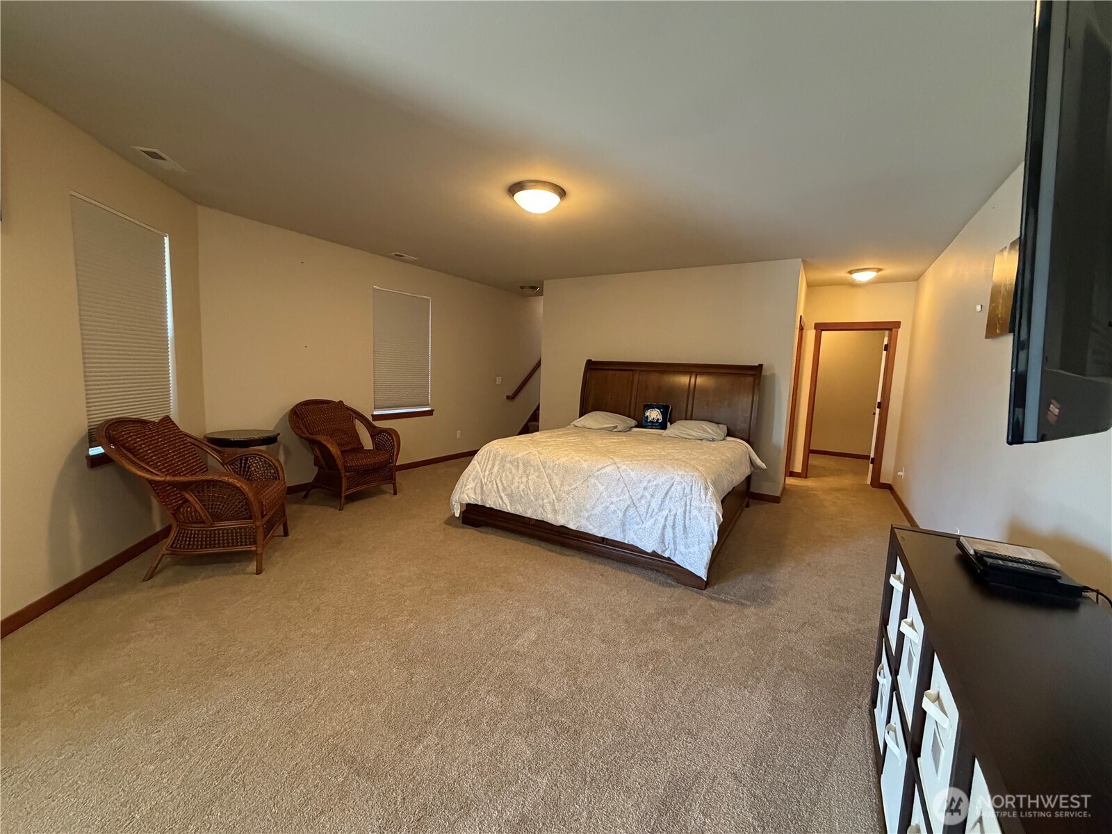 8212 72nd Place NE Marysville WA 98270