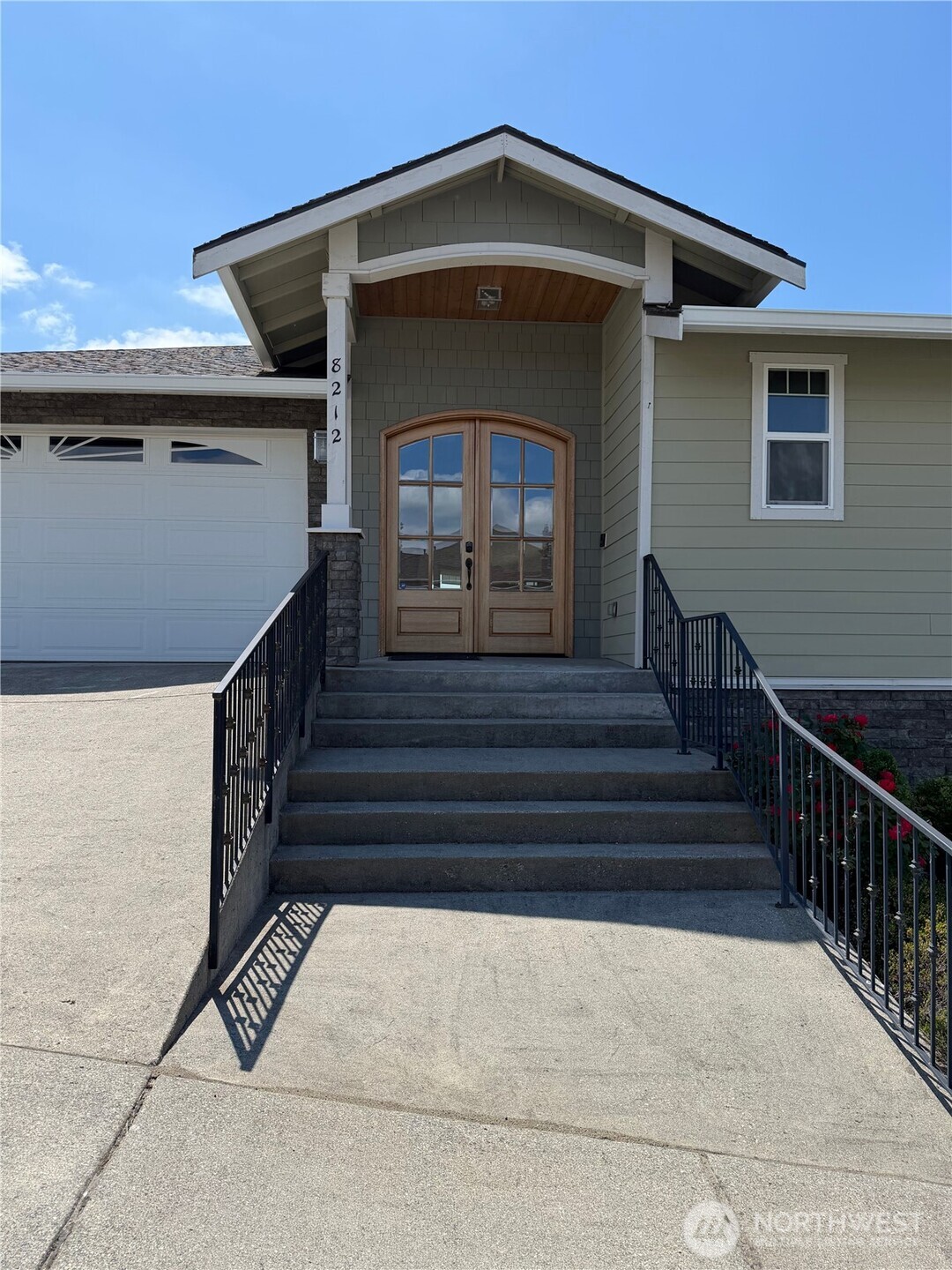 8212 72nd Place NE Marysville WA 98270