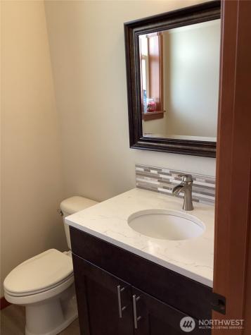 8212 72nd Place NE Marysville WA 98270