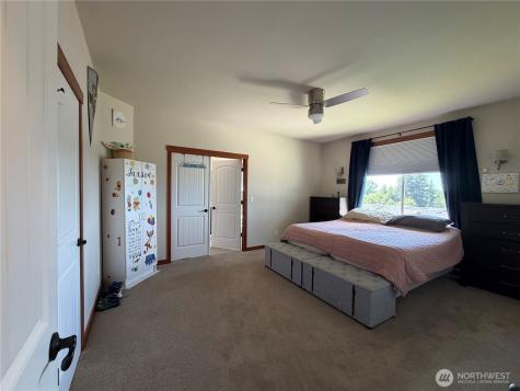 8212 72nd Place NE Marysville WA 98270