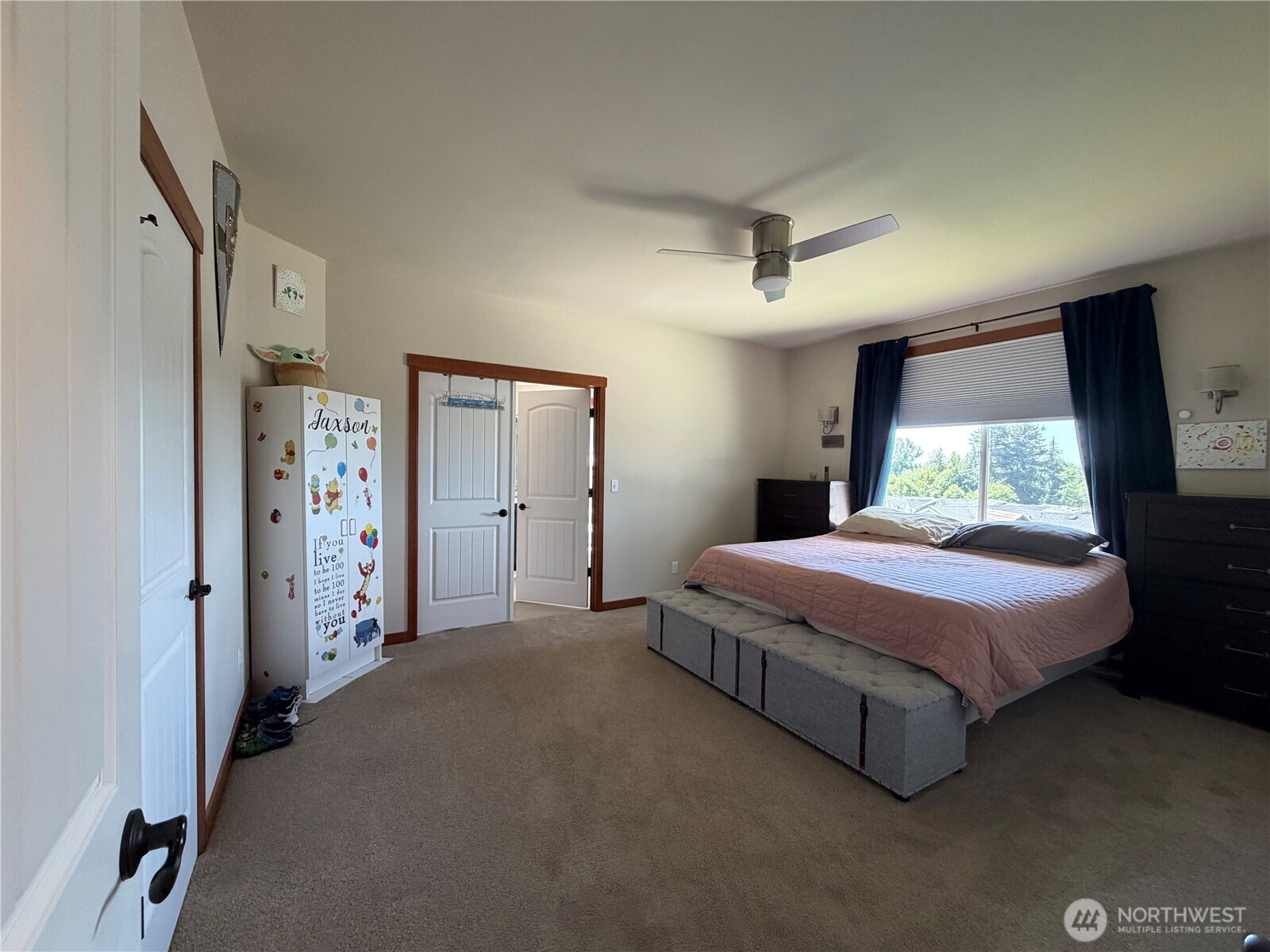 8212 72nd Place NE Marysville WA 98270