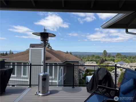 8212 72nd Place NE Marysville WA 98270