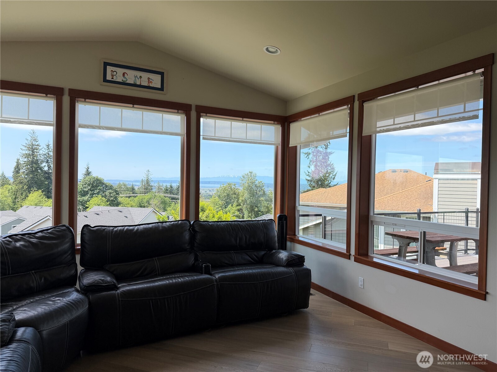 8212 72nd Place NE Marysville WA 98270