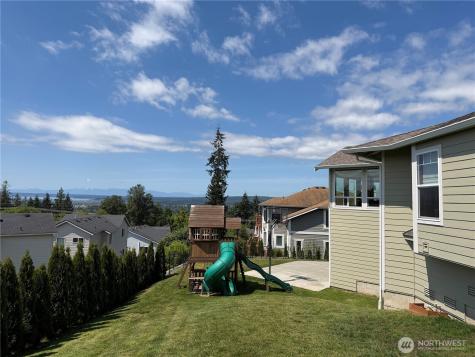 8212 72nd Place NE Marysville WA 98270