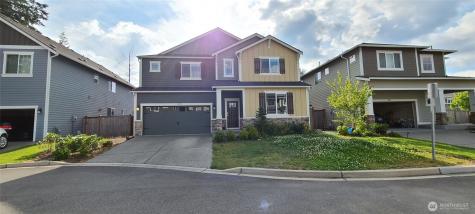 18720 42nd Avenue SE Bothell WA 98012