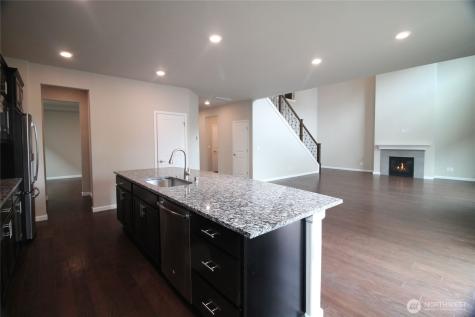18720 42nd Avenue SE Bothell WA 98012
