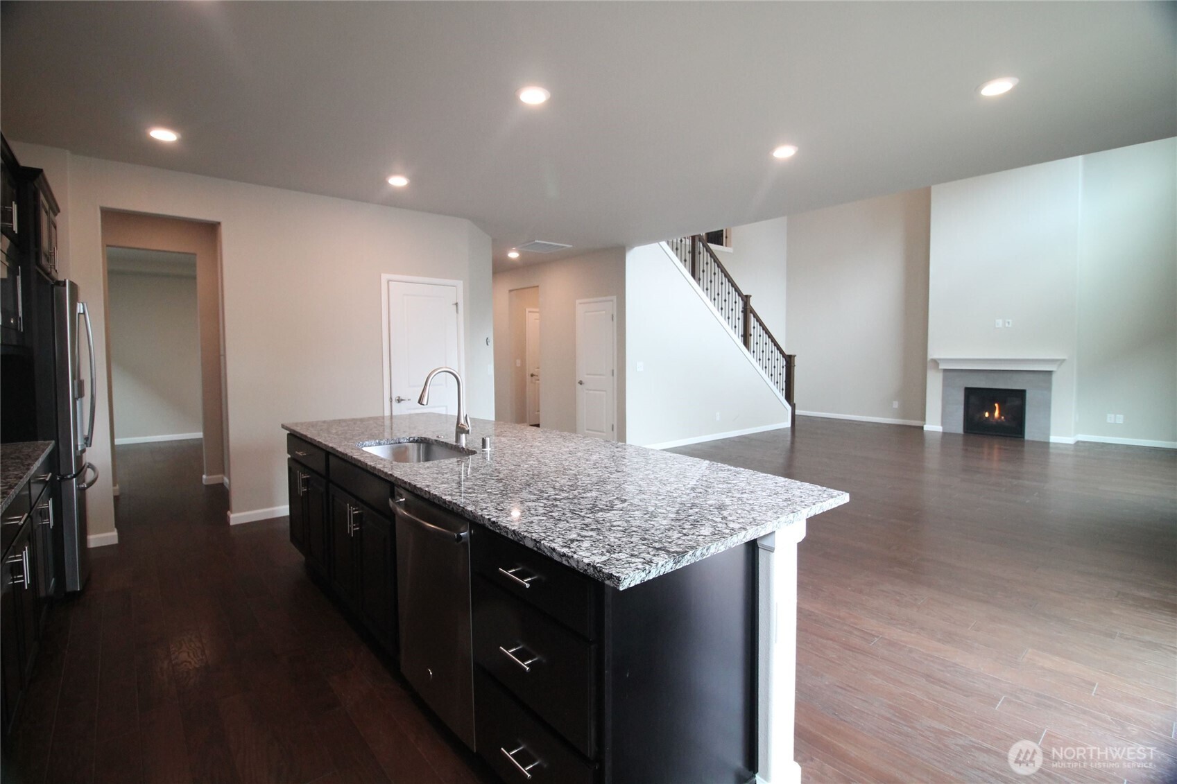 18720 42nd Avenue SE Bothell WA 98012