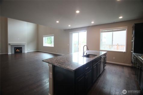 18720 42nd Avenue SE Bothell WA 98012