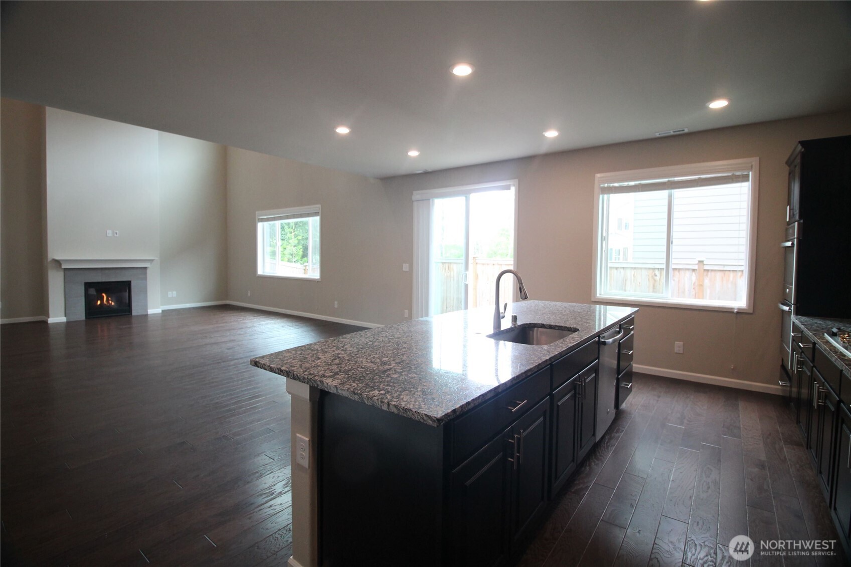 18720 42nd Avenue SE Bothell WA 98012