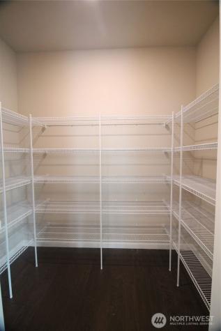 18720 42nd Avenue SE Bothell WA 98012