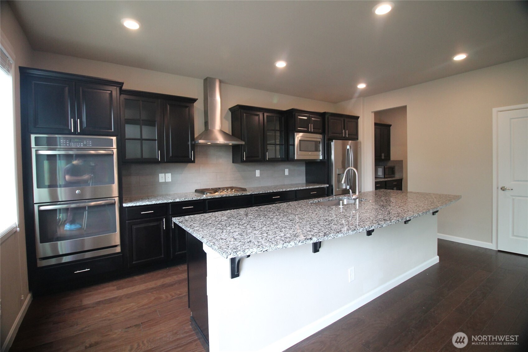 18720 42nd Avenue SE Bothell WA 98012