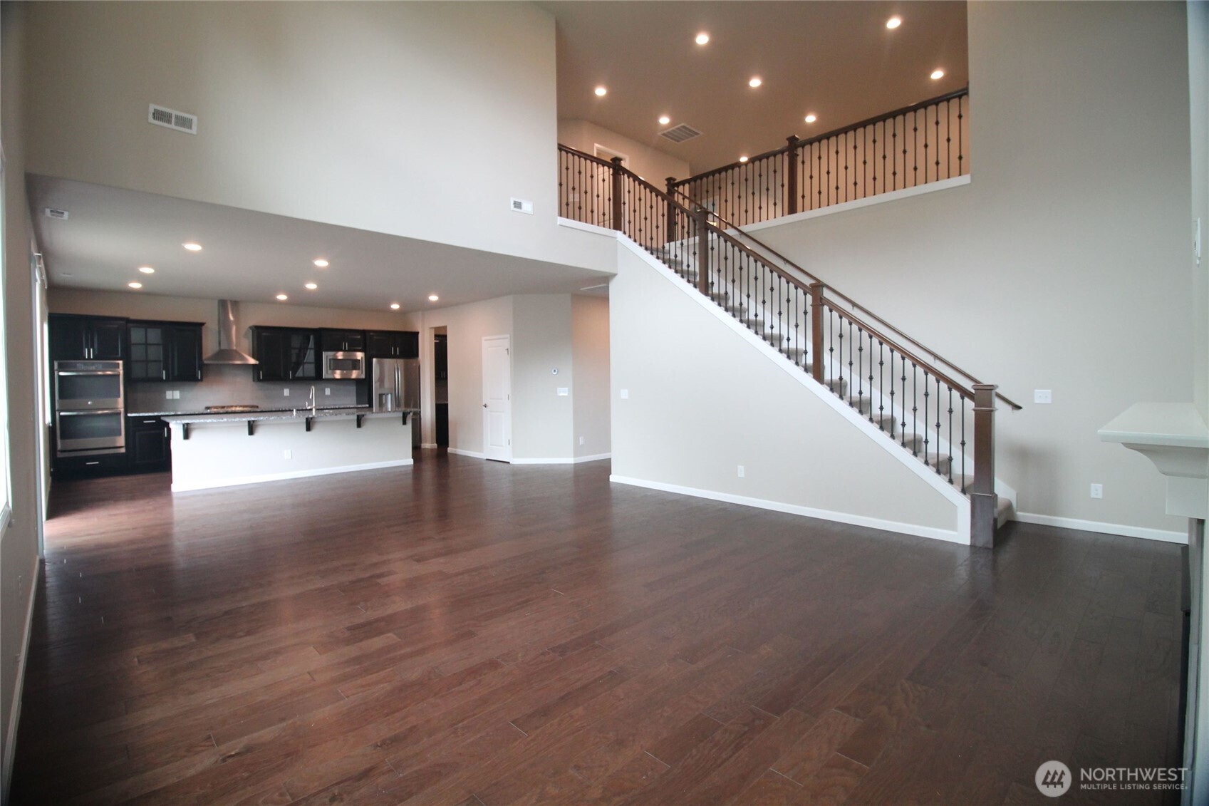 18720 42nd Avenue SE Bothell WA 98012
