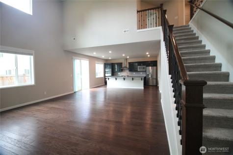 18720 42nd Avenue SE Bothell WA 98012