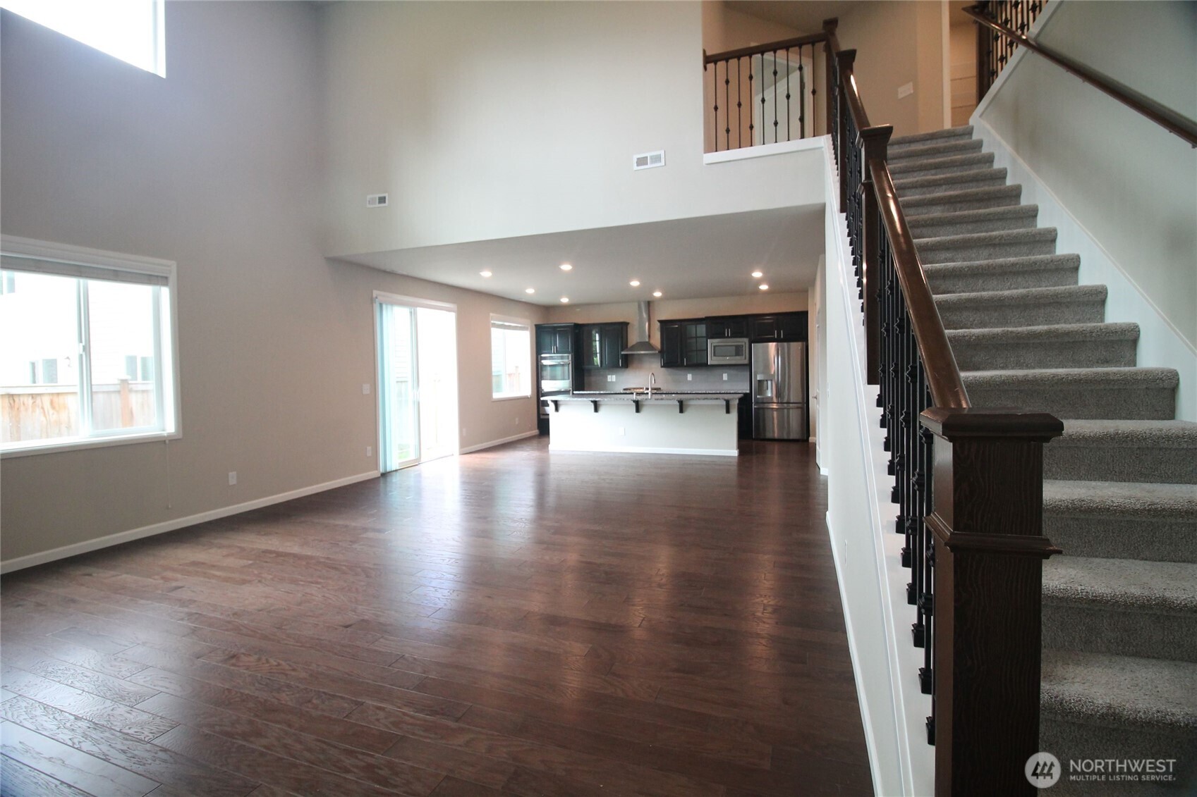 18720 42nd Avenue SE Bothell WA 98012