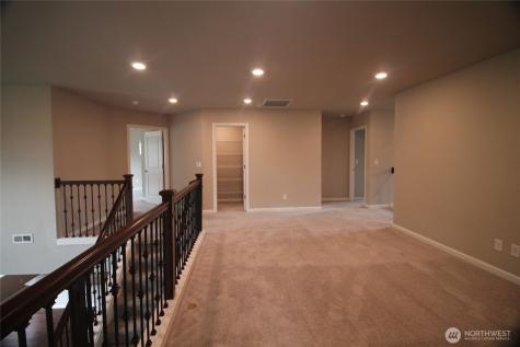 18720 42nd Avenue SE Bothell WA 98012