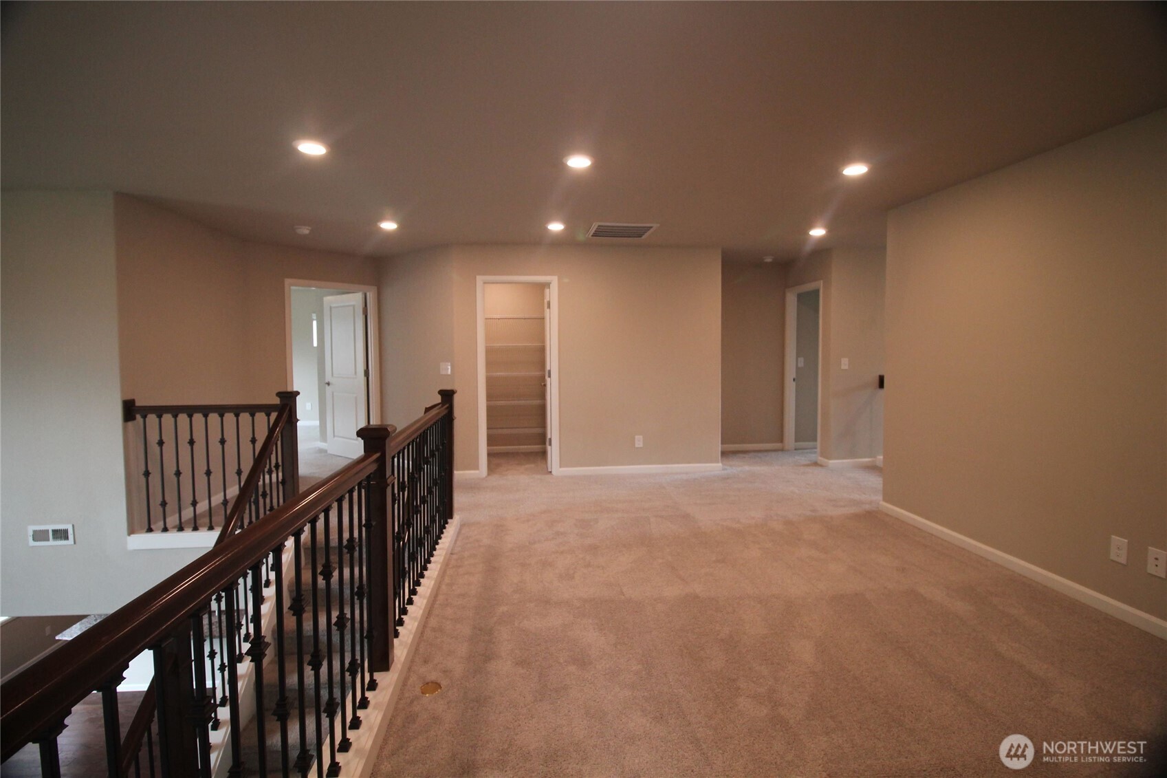 18720 42nd Avenue SE Bothell WA 98012