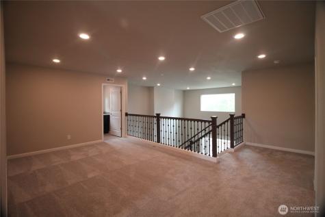 18720 42nd Avenue SE Bothell WA 98012