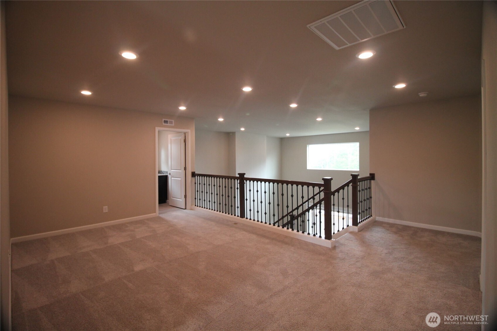 18720 42nd Avenue SE Bothell WA 98012