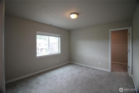 18720 42nd Avenue SE Bothell WA 98012