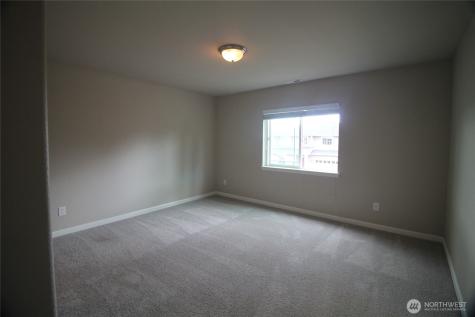 18720 42nd Avenue SE Bothell WA 98012