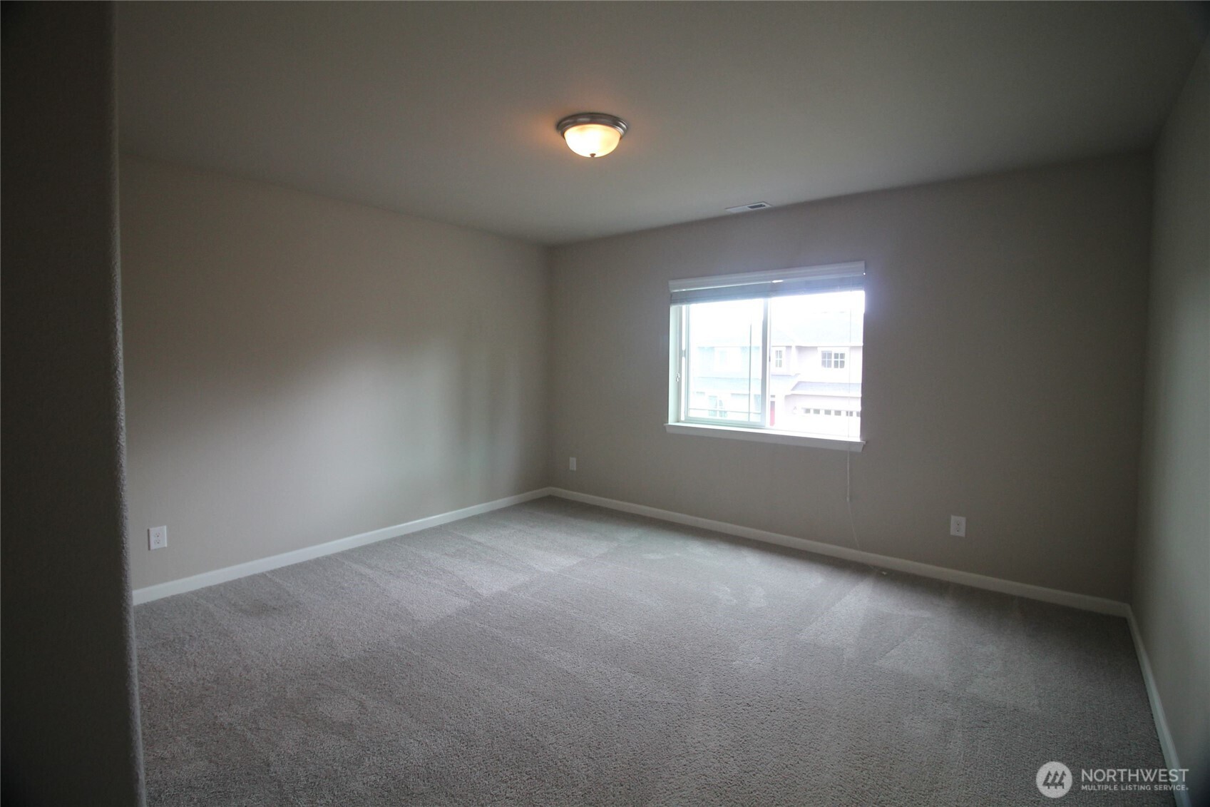 18720 42nd Avenue SE Bothell WA 98012