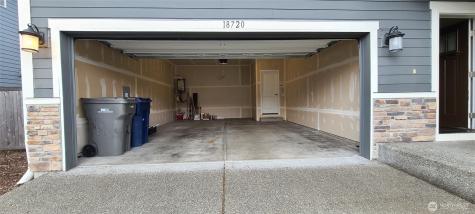 18720 42nd Avenue SE Bothell WA 98012
