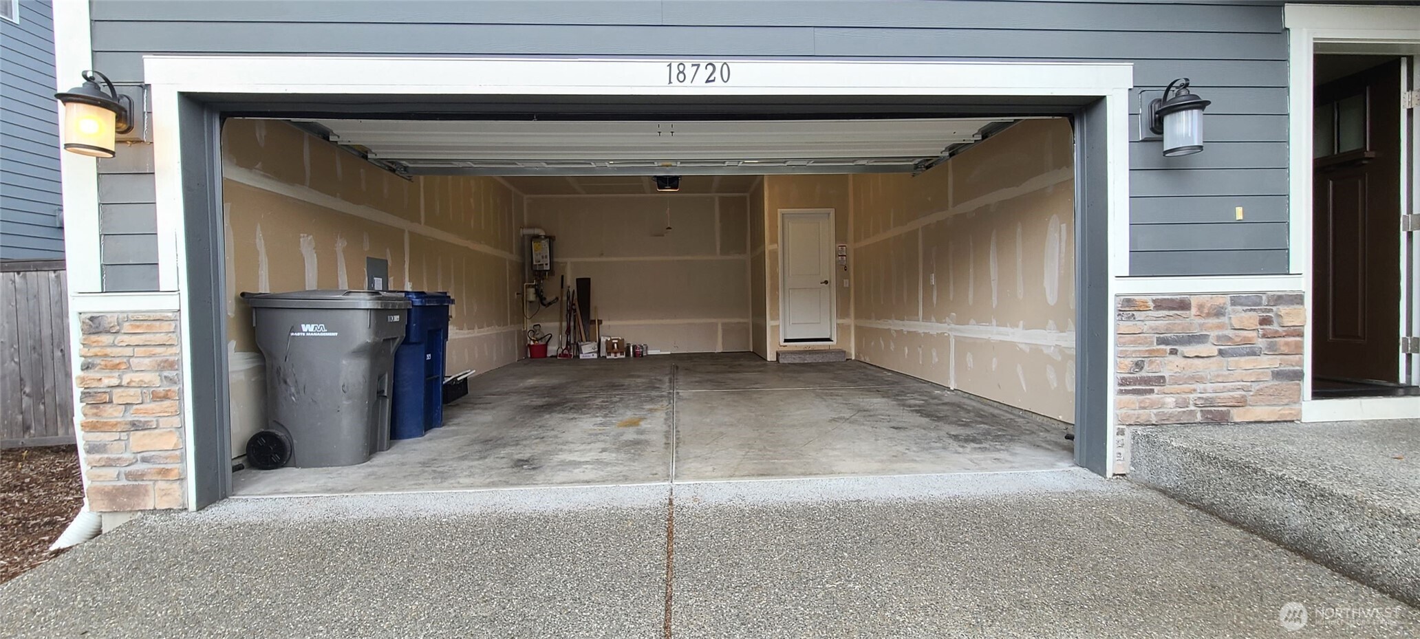 18720 42nd Avenue SE Bothell WA 98012