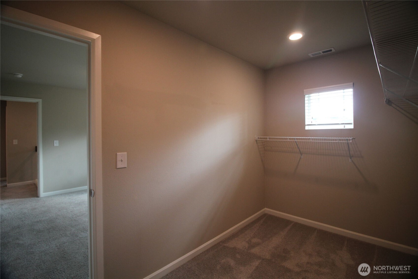 18720 42nd Avenue SE Bothell WA 98012