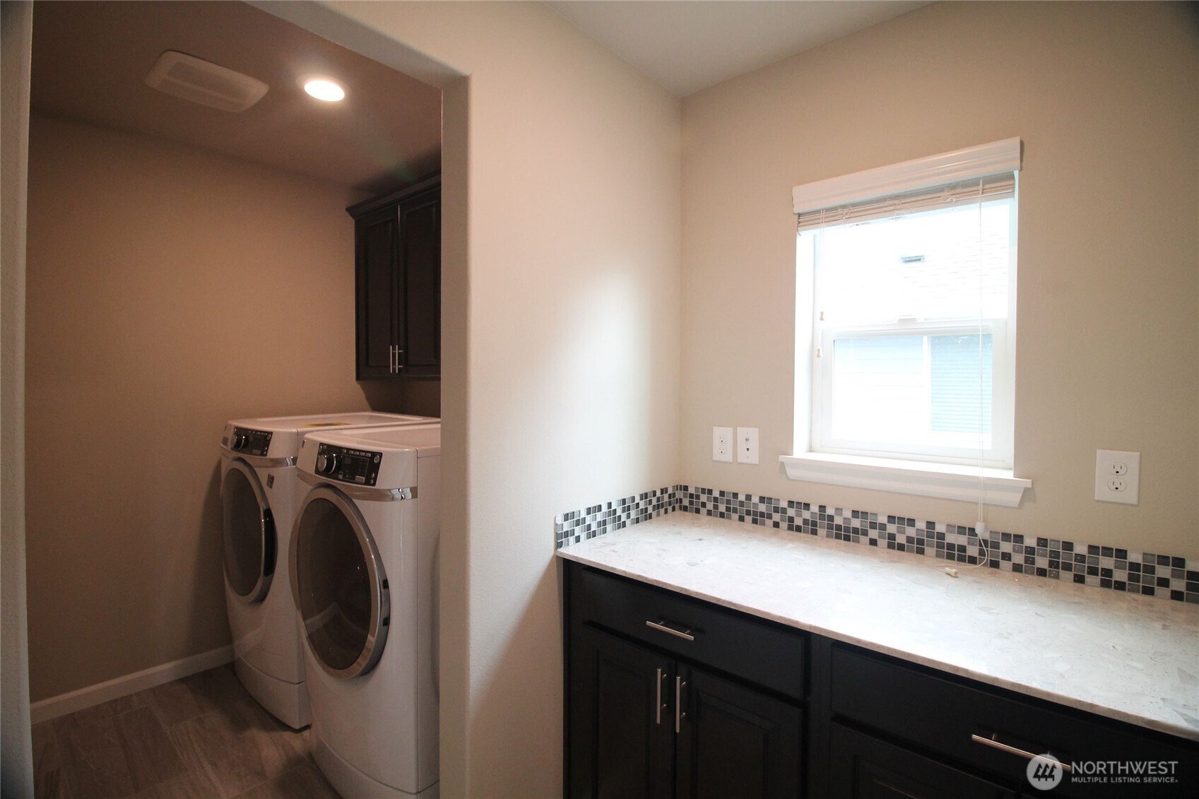 18720 42nd Avenue SE Bothell WA 98012
