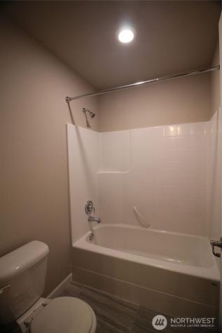 18720 42nd Avenue SE Bothell WA 98012