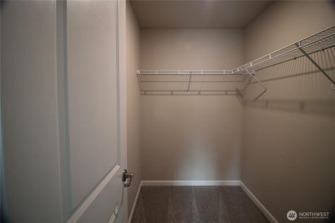 18720 42nd Avenue SE Bothell WA 98012