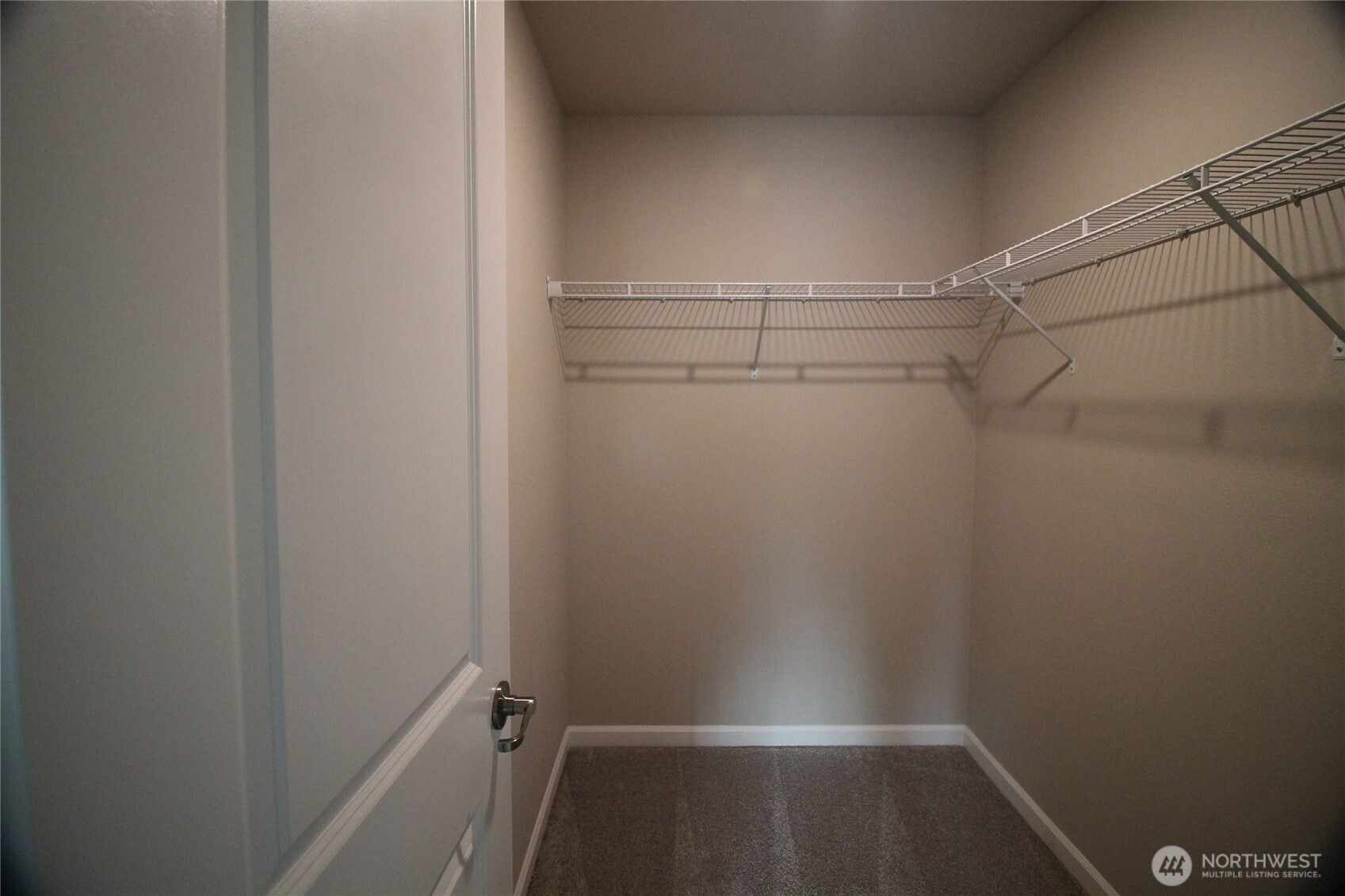 18720 42nd Avenue SE Bothell WA 98012