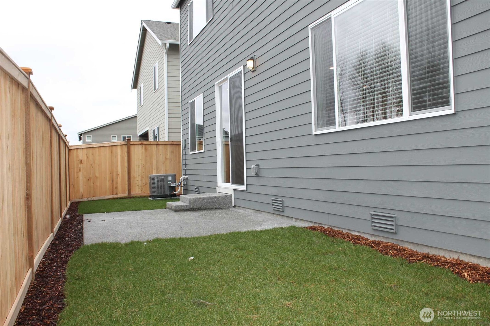 18720 42nd Avenue SE Bothell WA 98012