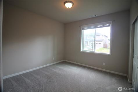 18720 42nd Avenue SE Bothell WA 98012