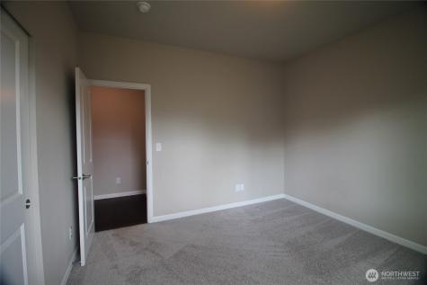18720 42nd Avenue SE Bothell WA 98012