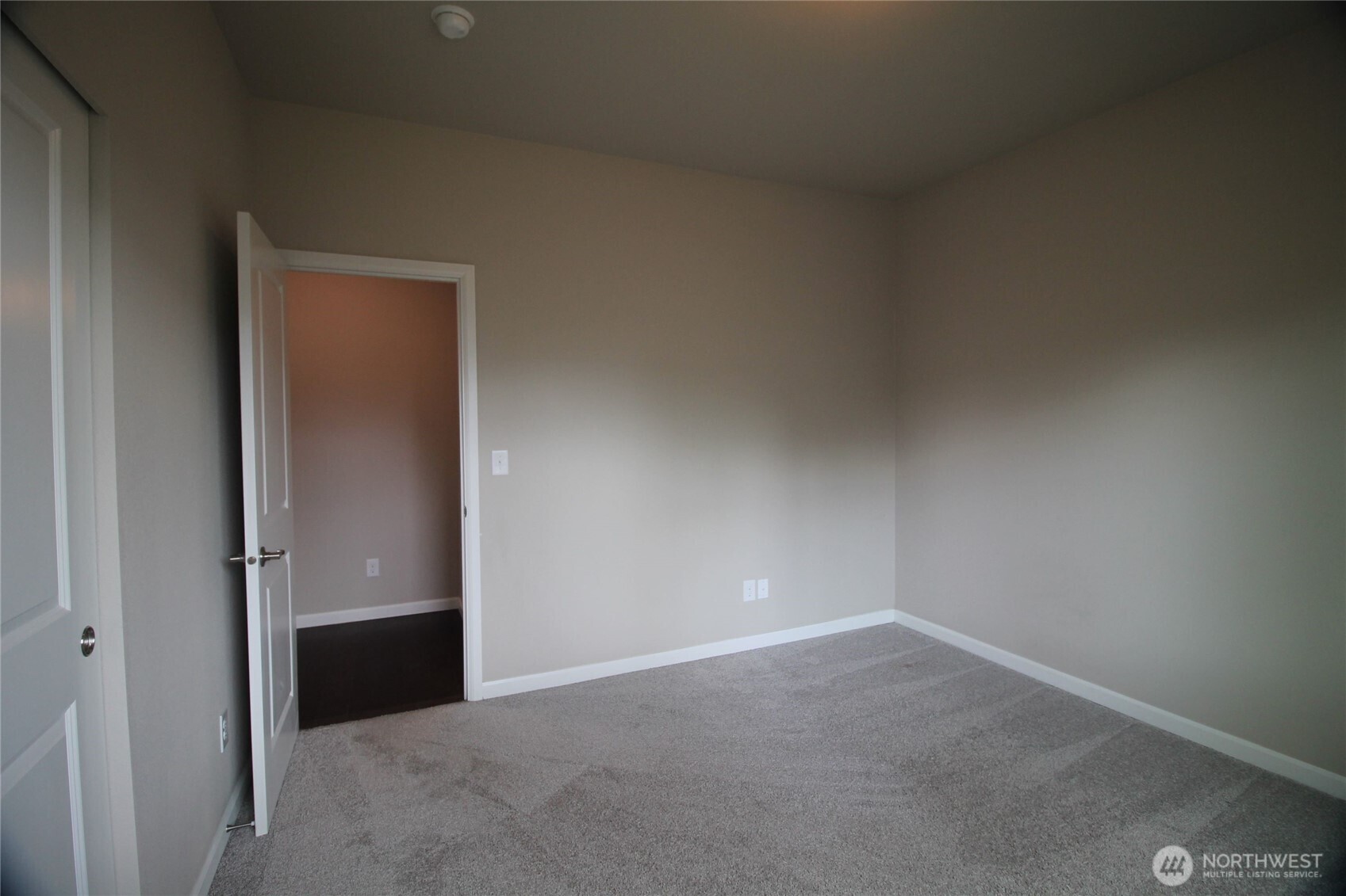 18720 42nd Avenue SE Bothell WA 98012