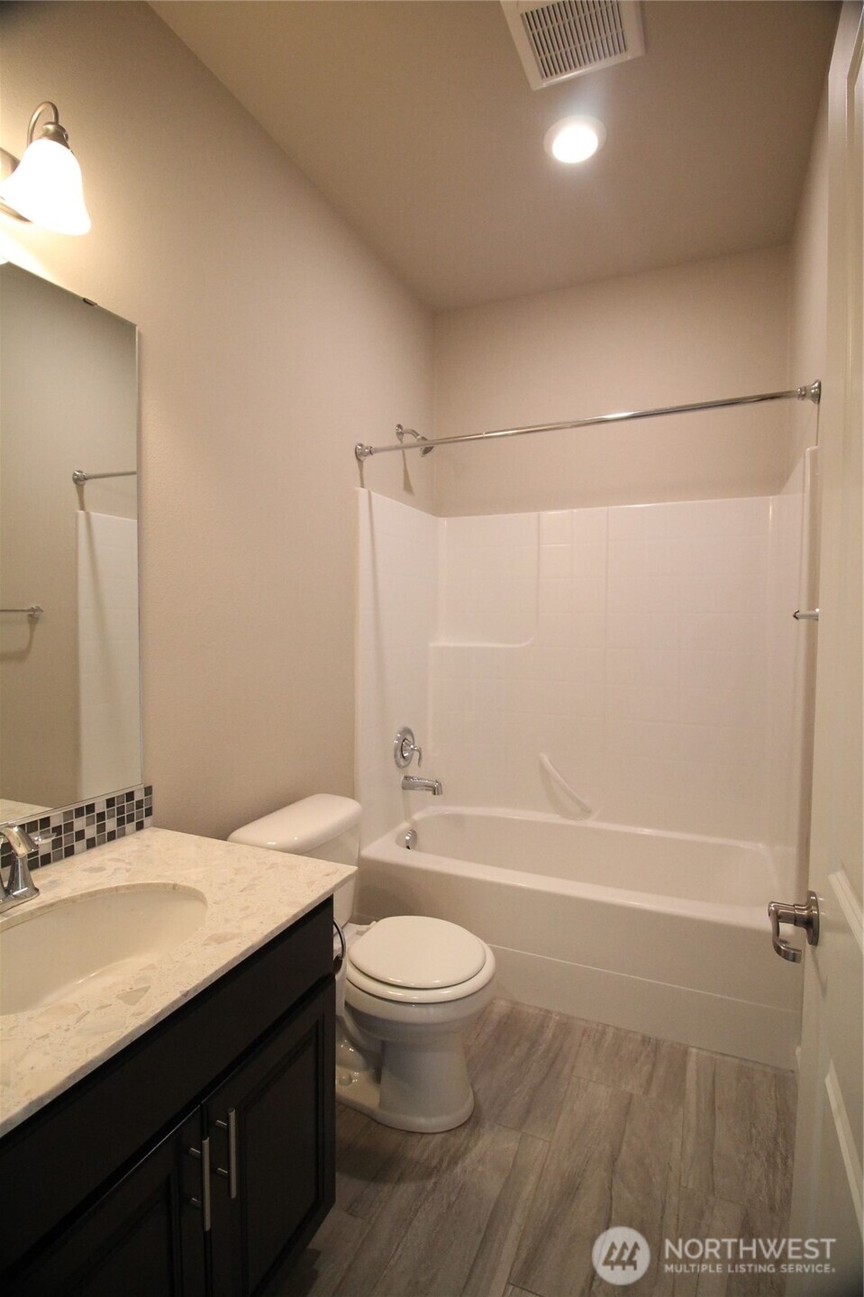 18720 42nd Avenue SE Bothell WA 98012