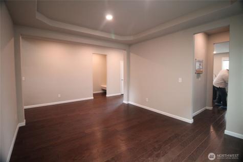 18720 42nd Avenue SE Bothell WA 98012