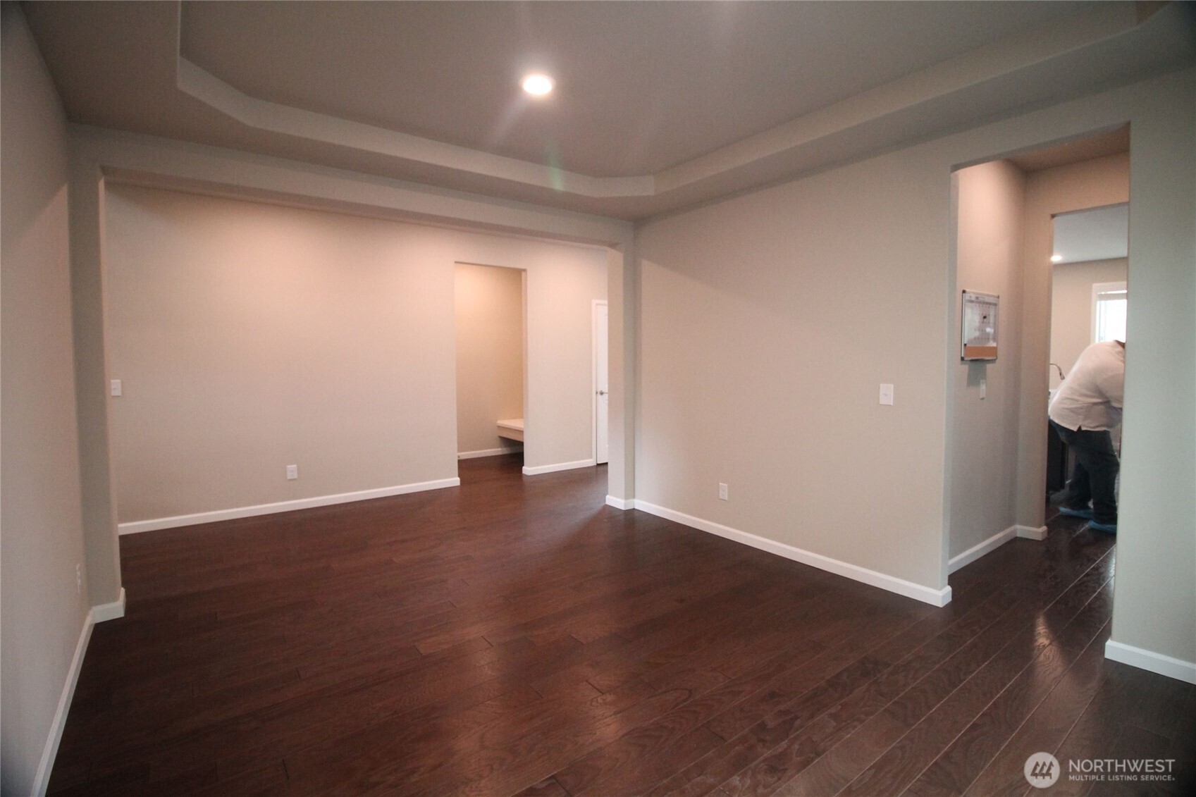 18720 42nd Avenue SE Bothell WA 98012