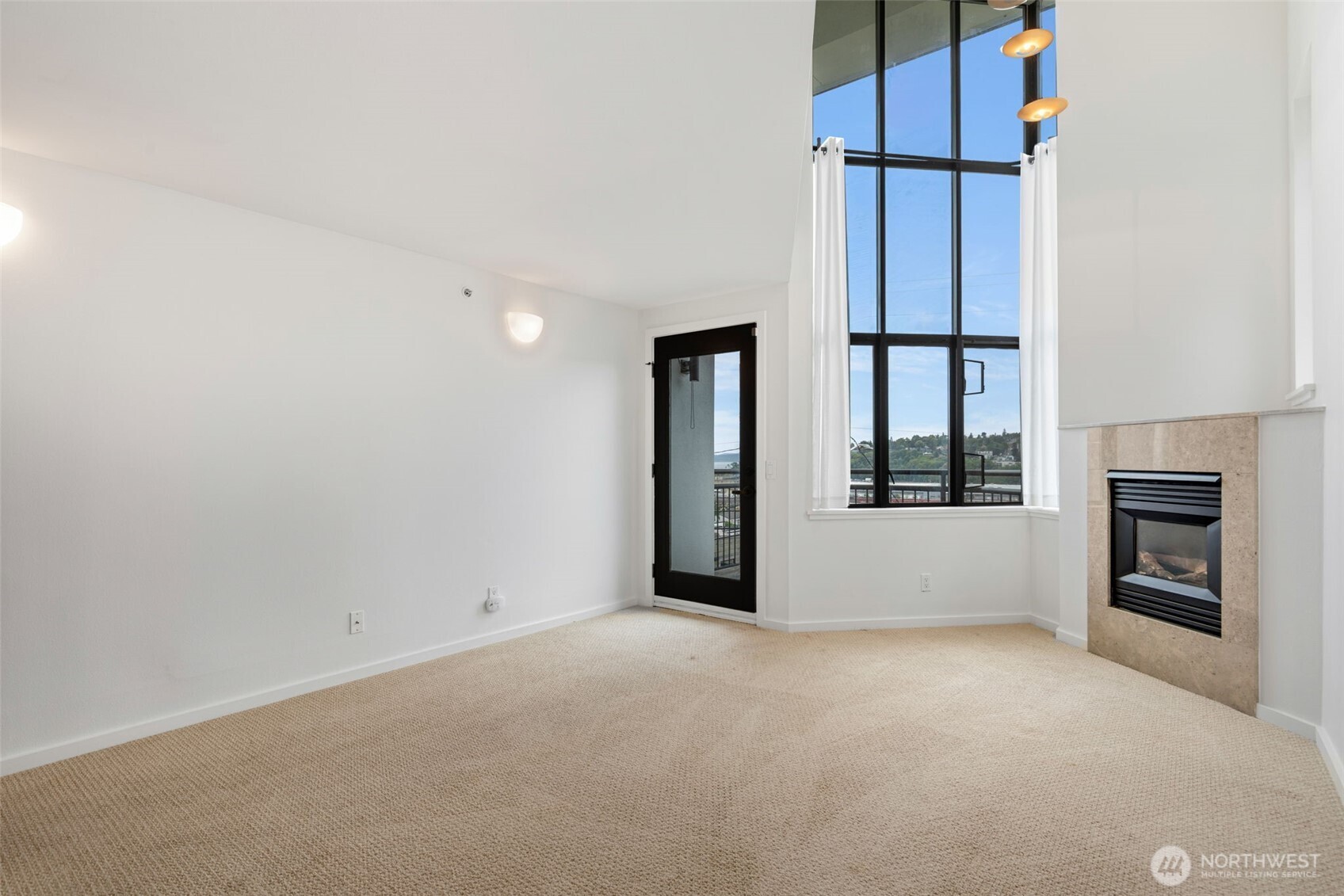 2048 13th Avenue W Seattle WA 98119