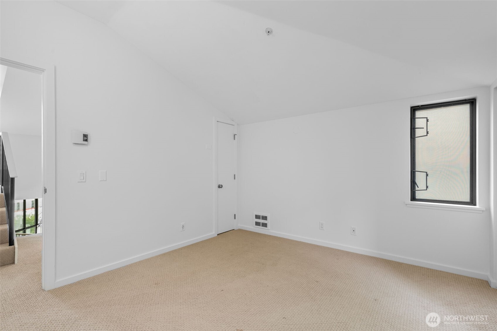 2048 13th Avenue W Seattle WA 98119