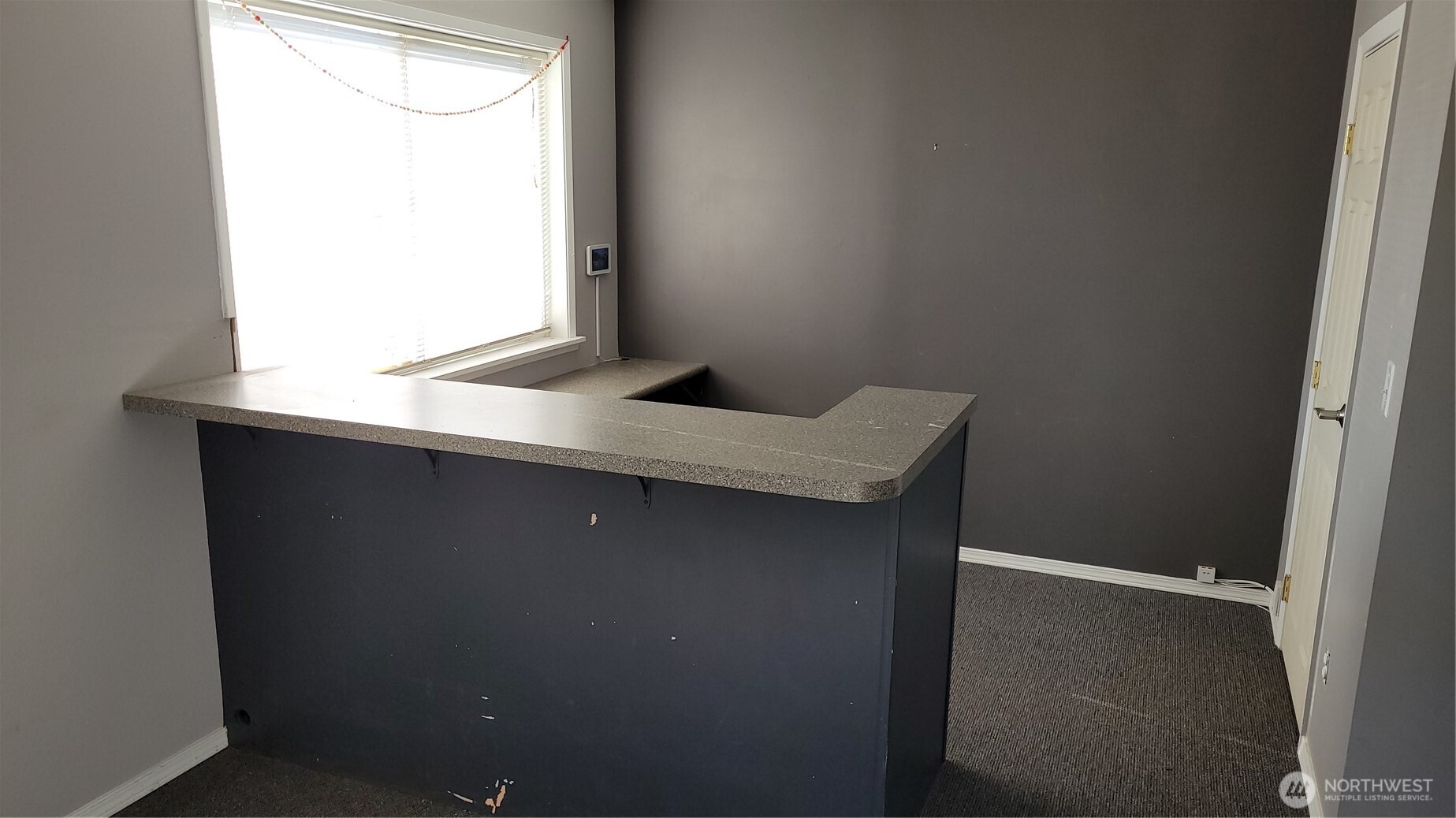 847 Blake Street Enumclaw WA 98022